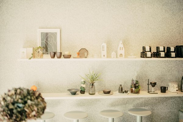 Welche Beleuchtungstrends sind aktuell in der Inneneinrichtung?