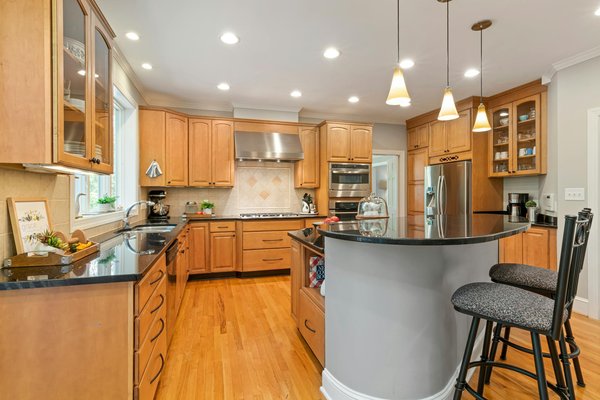 Welche BeleuchtungslÃ¶sungen sind am energieeffizientesten?